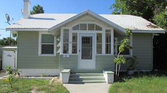 29 Highland St, Cocoa, FL 32922