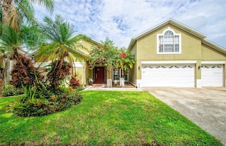 13814 Hawk Lake Dr, Orlando, FL 32837
