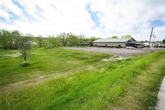 02 Garland St Unit 2, Elizabeth, CO 80107