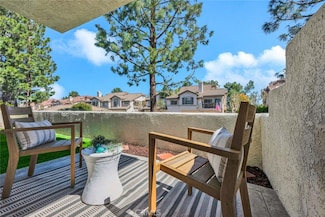 7939 E Horizon View Dr Unit 271, Anaheim, CA 92808