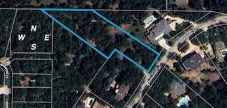 3816 Sunnyview Ln, Flower Mound, TX 75022