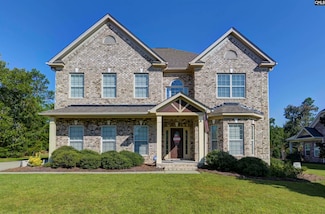 127 Windermere Village Way, Blythewood, SC 29016