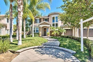 8136 Dane Rd, Riverside, CA 92508