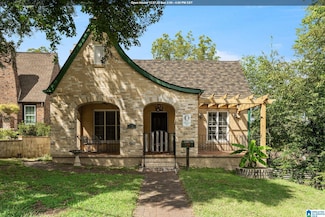 5148 6th Ave S, Birmingham, AL 35212