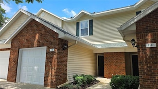 13200 W Newberry Rd Unit 86, Newberry, FL 32669
