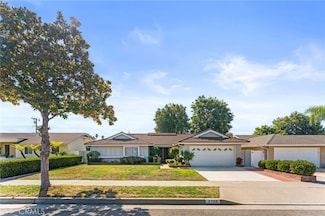 2706 E Athens Ave, Orange, CA 92867