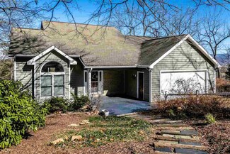 554 Flower Dr, McGaheysville, VA 22840