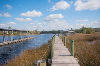 00 SW 279th Ave, Steinhatchee, FL 32359