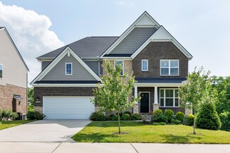 2320 Daybloom Ct, Hebron, KY 41048