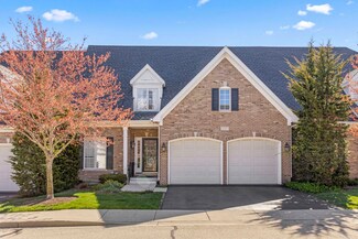 2127 Tartan Ct, Wheaton, IL 60187