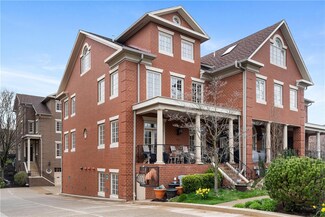 1404 Beechwood Blvd, Pittsburgh, PA 15217