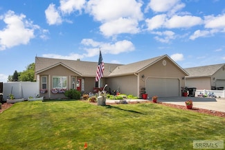 450 Cardinal Dr, Shelley, ID 83274
