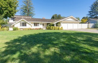 1453 Wessex Ave, Los Altos, CA 94024