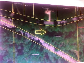 296 Thunderbird Rd, Sandy Township, PA 15801