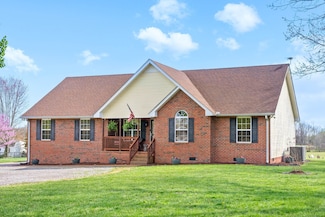 314 Highway 259, Portland, TN 37148