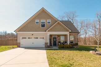 416 Barbaro Ct, Burns, TN 37029
