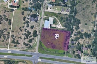 00 Highway St, Edinburg, TX 78541