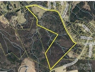 0 Calico Rd Unit CAR4261363, Lenoir, NC 28645