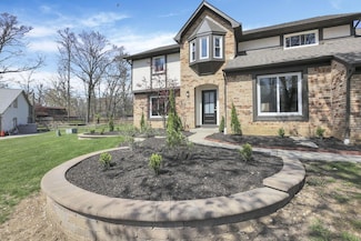 5200 Colt Ct, Westerville, OH 43081