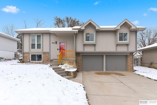 11104 Jefferson St, Omaha, NE 68137