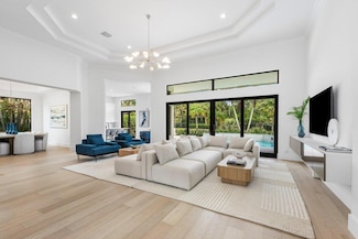 6581 Grande Orchid Way, Delray Beach, FL 33446