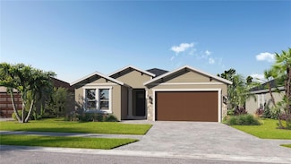 270 Hillshire Place, Spring Hill, FL 34609