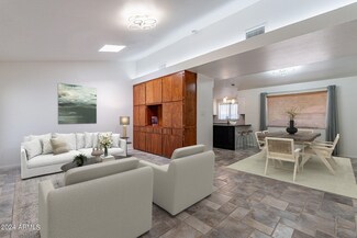 1409 W Keim Dr, Phoenix, AZ 85013