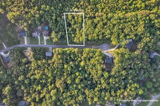 Lot 21 Highland Cir, Rocky Face, GA 30740