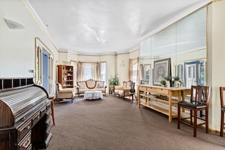 152 Stratford Rd, Brooklyn, NY 11218