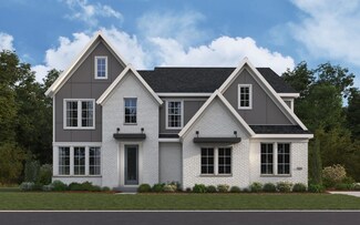 7539 Donegal Dr, MacK, OH 45233
