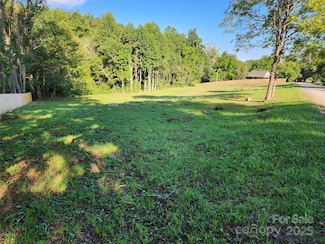 239 Edgewood Rd S Unit 1, Asheville, NC 28803