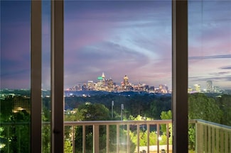 250 Pharr Rd NE Unit 716, Atlanta, GA 30305