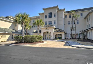 2180 Waterview Dr Unit 736, North Myrtle Beach, SC 29582