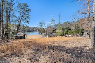 5622 Murray Cove Rd, Tiger, GA 30576