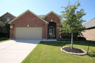 12516 Fair Ln, Frisco, TX 75036