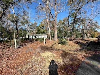 40 Westview Ln, Monticello, FL 32344