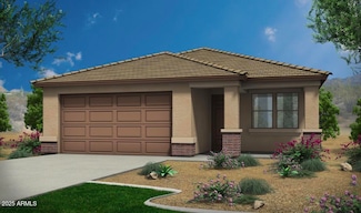 18247 W Soft Wind Dr, Surprise, AZ 85387