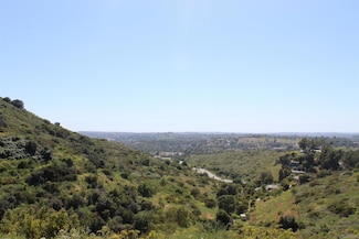 0 Buena Creek Rd Unit 39 240011625, Vista, CA 92084