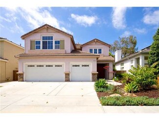 5930 Seacrest View Rd, San Diego, CA 92121