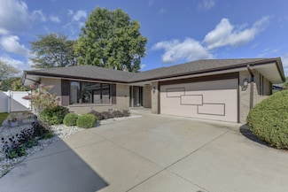 17032 University Ave, South Holland, IL 60473