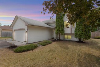 8311 114th Place N, Champlin, MN 55316