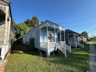 618 Lessard St, Donaldsonville, LA 70346