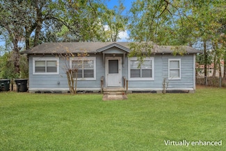 108 Ridge Rd, Tallahassee, FL 32305