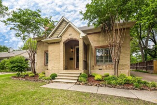 287 Wilkinson Place, Memphis, TN 38111