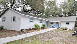 2959 Shore Dr, Safety Harbor, FL 34695
