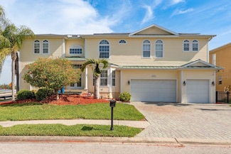 339 Manatee Ln, Tarpon Springs, FL 34689