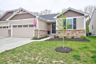 7546 Harbor Way, Harrison, OH 45030