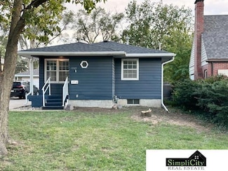 3515 Mohawk St, Lincoln, NE 68510