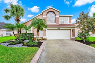 1339 Lake Biscayne Way, Orlando, FL 32824