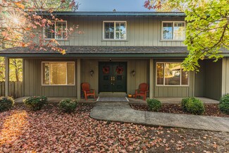1998 Southgate Way, Grants Pass, OR 97527